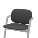 Vložka do stoličky CYBEX Lemo - Stunning Black