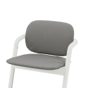 Vložka do stoličku CYBEX Lemo - Suede Grey