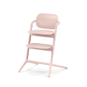 Stolička CYBEX Lemo 4v1 - Pearl Pink