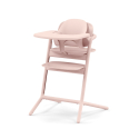 Stolička CYBEX Lemo 3v1 - Pearl Pink