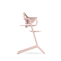 Stolička CYBEX Lemo 3v1 - Pearl Pink