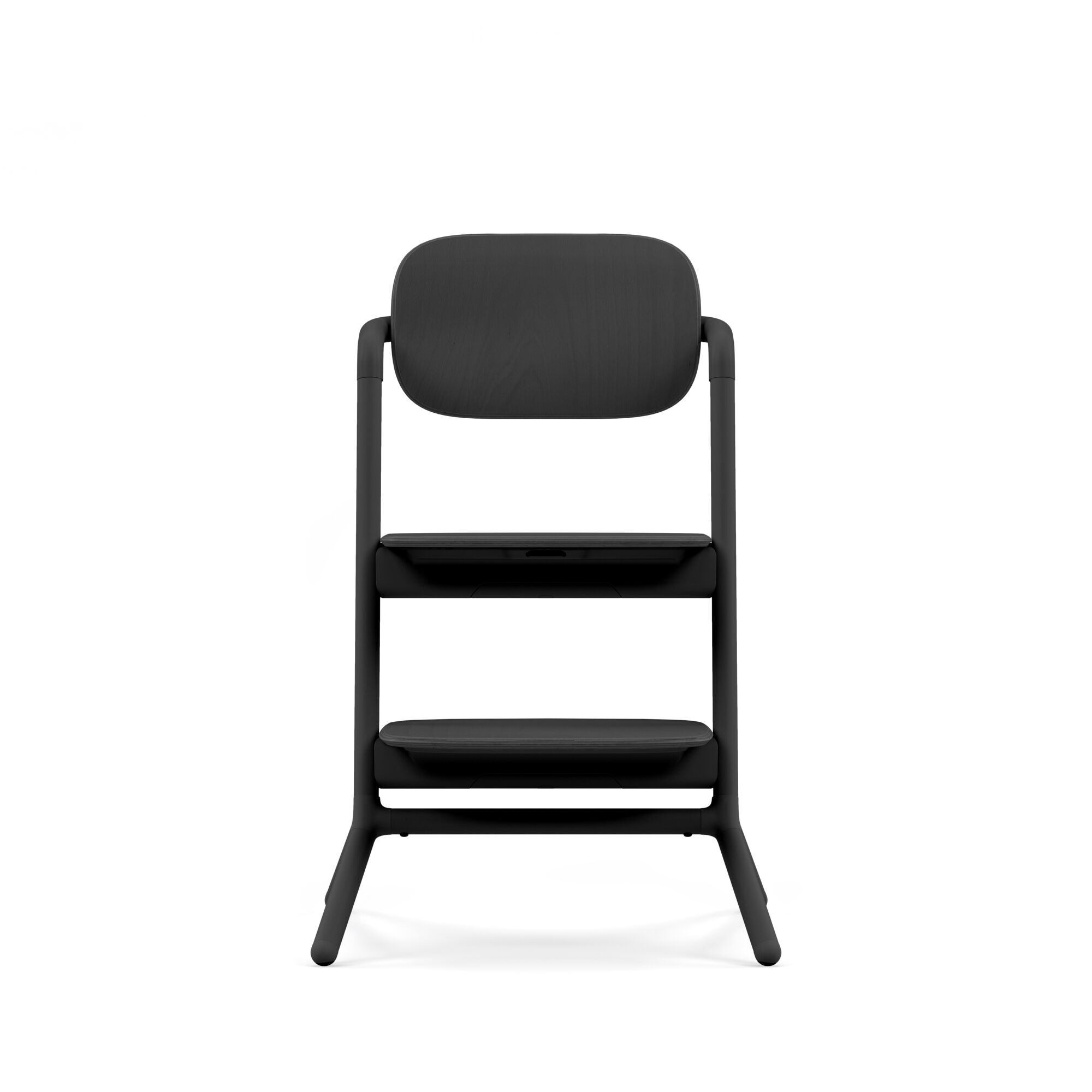Stolička CYBEX Lemo - Stunning Black