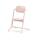 Stolička CYBEX Lemo - Pearl Pink