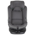 Autosedačka JOIE i-Spin Multiway™ thunder