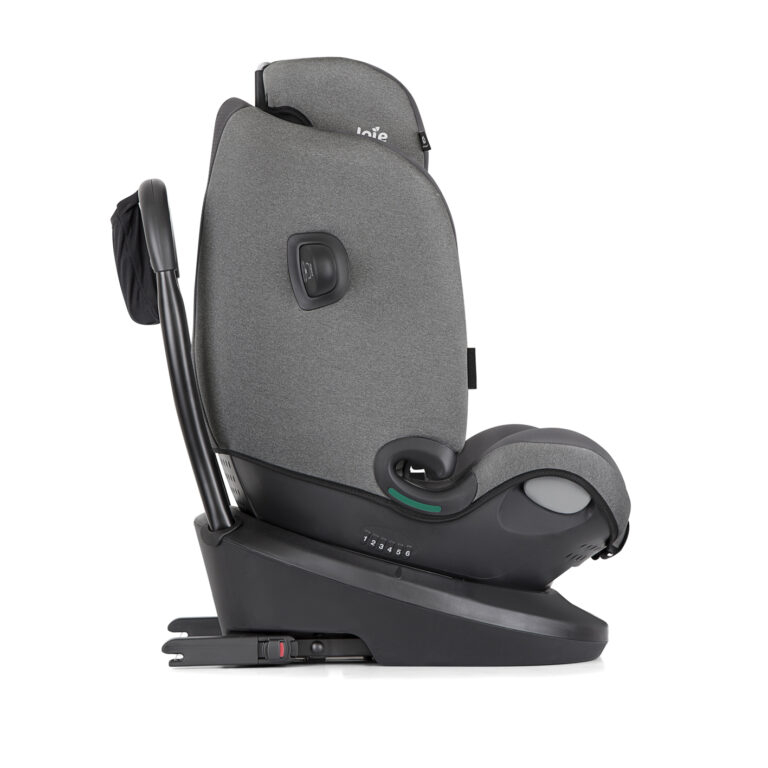 Autosedačka JOIE i-Spin Multiway™ thunder