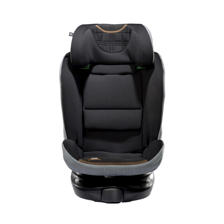 JOIE i-Spin™ xl - Carbon