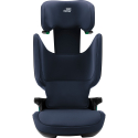 Autosedačka BRITAX-ROMER Kidfix M I-size Night Blue