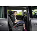 Autosedačka BRITAX-ROMER Kidfix M I-size Night Blue