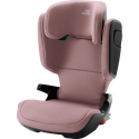 Autosedačka BRITAX-ROMER Kidfix M I-size Dusty Rose