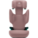 Autosedačka BRITAX-ROMER Discovery Plus 2 - Dusty Rose