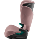 Autosedačka BRITAX-ROMER Discovery Plus 2 - Dusty Rose