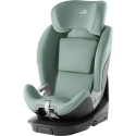 Autosedačka BRITAX-ROMER Swivel - Jade Green