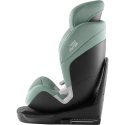 Autosedačka BRITAX-ROMER Swivel - Jade Green