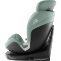 Autosedačka BRITAX-ROMER Swivel - Jade Green