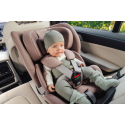 Autosedačka BRITAX-ROMER Swivel - Jade Green