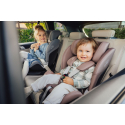 Autosedačka BRITAX-ROMER Swivel - Jade Green