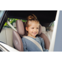 Autosedačka BRITAX-ROMER Swivel - Jade Green