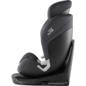 Autosedačka BRITAX-ROMER Swivel - Midnight Grey