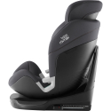 Autosedačka BRITAX-ROMER Swivel - Midnight Grey