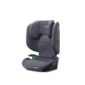 Autosedačka RECARO Monza CFX I-SIZE - MONTREAL GREY