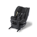 Autosedačka RECARO Salia 125 I-SIZE - Fibre Black