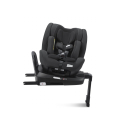 Autosedačka RECARO Salia 125 I-SIZE - Fibre Black