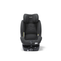 Autosedačka RECARO Salia 125 I-SIZE - Fibre Black