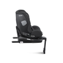 Autosedačka RECARO Salia 125 I-SIZE - Fibre Black