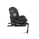 Autosedačka RECARO Salia 125 I-SIZE - Fibre Black