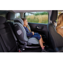 Autosedačka RECARO Salia 125 I-SIZE - Fibre Black