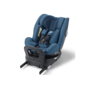 Autosedačka RECARO Salia 125 I-SIZE - Steel Blue