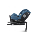 Autosedačka RECARO Salia 125 I-SIZE - Steel Blue