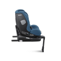 Autosedačka RECARO Salia 125 I-SIZE - Steel Blue