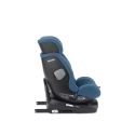 Autosedačka RECARO Salia 125 I-SIZE - Steel Blue