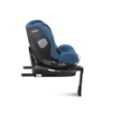 Autosedačka RECARO Salia 125 I-SIZE - Steel Blue