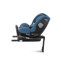 Autosedačka RECARO Salia 125 I-SIZE - Steel Blue