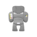 Autosedačka RECARO Salia 125 I-SIZE - Carbon Grey