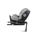 Autosedačka RECARO Salia 125 I-SIZE - Carbon Grey