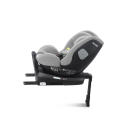 Autosedačka RECARO Salia 125 I-SIZE - Carbon Grey