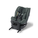 Autosedačka RECARO Salia 125 I-SIZE - Mineral Green