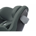 Autosedačka RECARO Salia 125 I-SIZE - Mineral Green