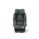 Autosedačka RECARO Salia 125 I-SIZE - Mineral Green