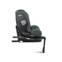 Autosedačka RECARO Salia 125 I-SIZE - Mineral Green