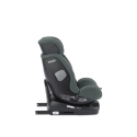 Autosedačka RECARO Salia 125 I-SIZE - Mineral Green