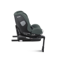 Autosedačka RECARO Salia 125 I-SIZE - Mineral Green