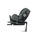 Autosedačka RECARO Salia 125 I-SIZE - Mineral Green