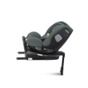 Autosedačka RECARO Salia 125 I-SIZE - Mineral Green