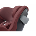 Autosedačka RECARO Salia 125 I-SIZE - Iron Red