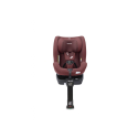 Autosedačka RECARO Salia 125 I-SIZE - Iron Red