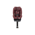 Autosedačka RECARO Salia 125 I-SIZE - Iron Red